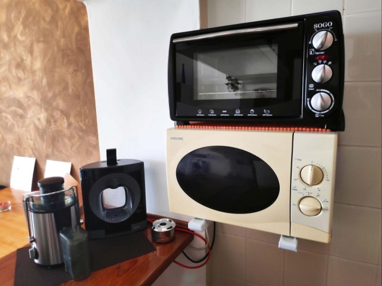 El Timple Apartment Tías Екстериор снимка