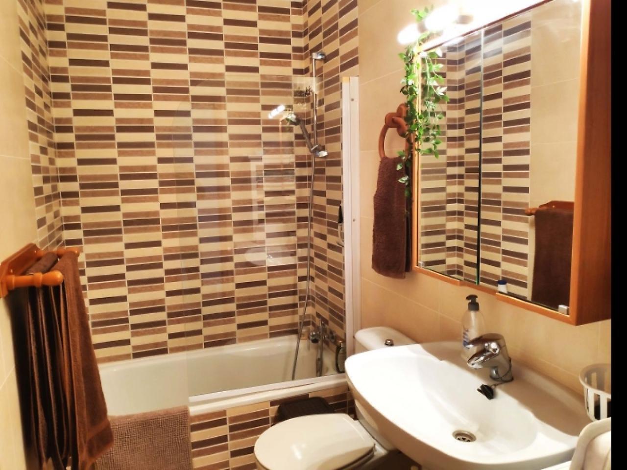 El Timple Apartment Tías Екстериор снимка